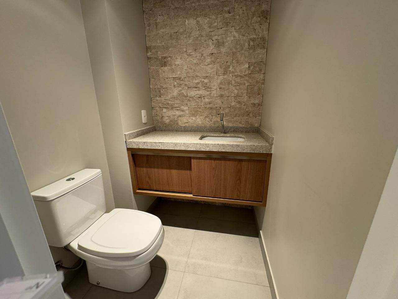 Sala comercial à venda, Centro – Dourados/MS - Foto 7