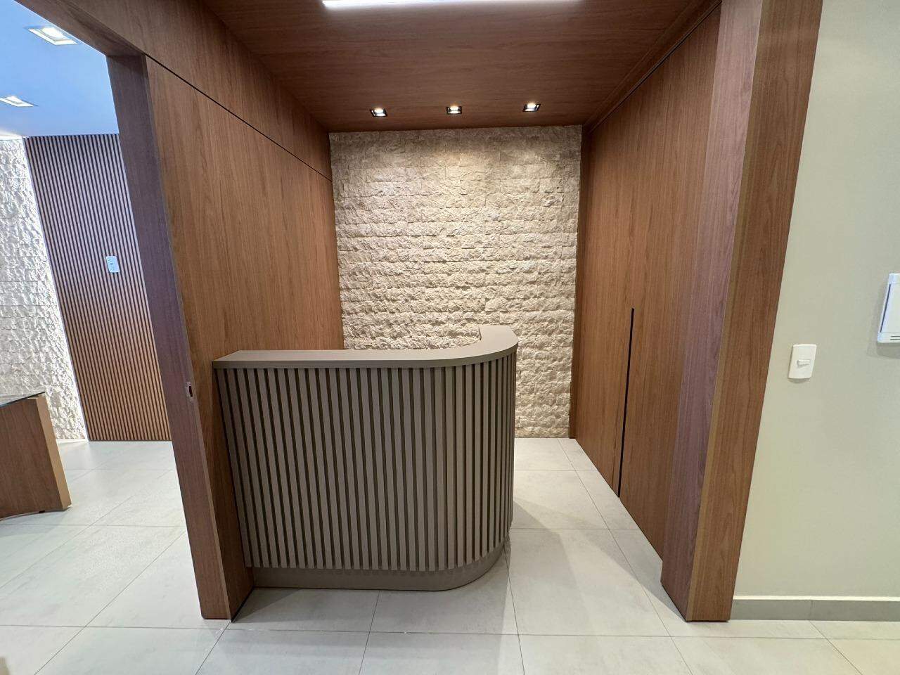 Sala comercial à venda, Centro – Dourados/MS - Foto 3