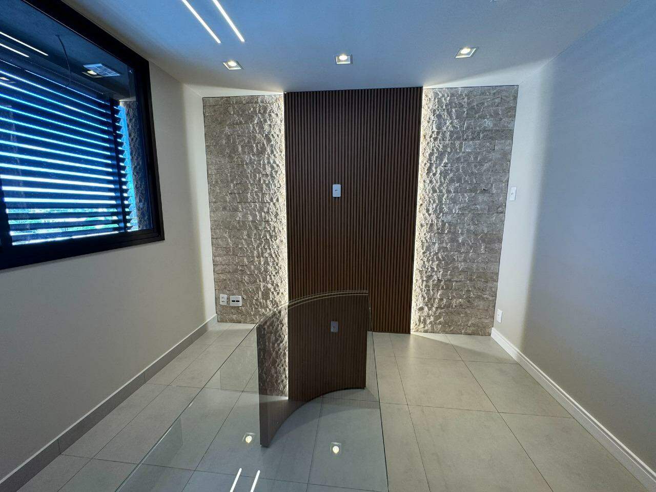 Sala comercial à venda, Centro – Dourados/MS - Foto 5