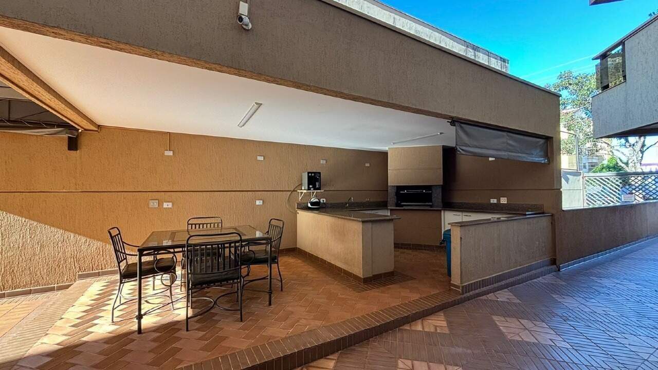 Apartamento Residencial Itaipu - Foto 17