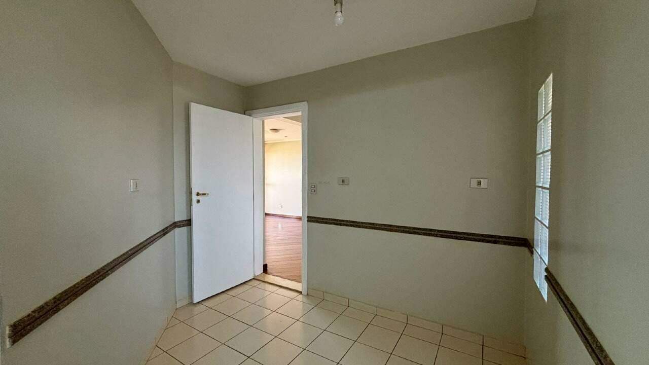 Apartamento Residencial Itaipu - Foto 12