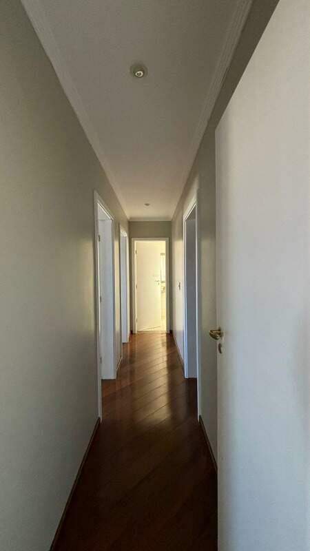 Apartamento Residencial Itaipu - Foto 15