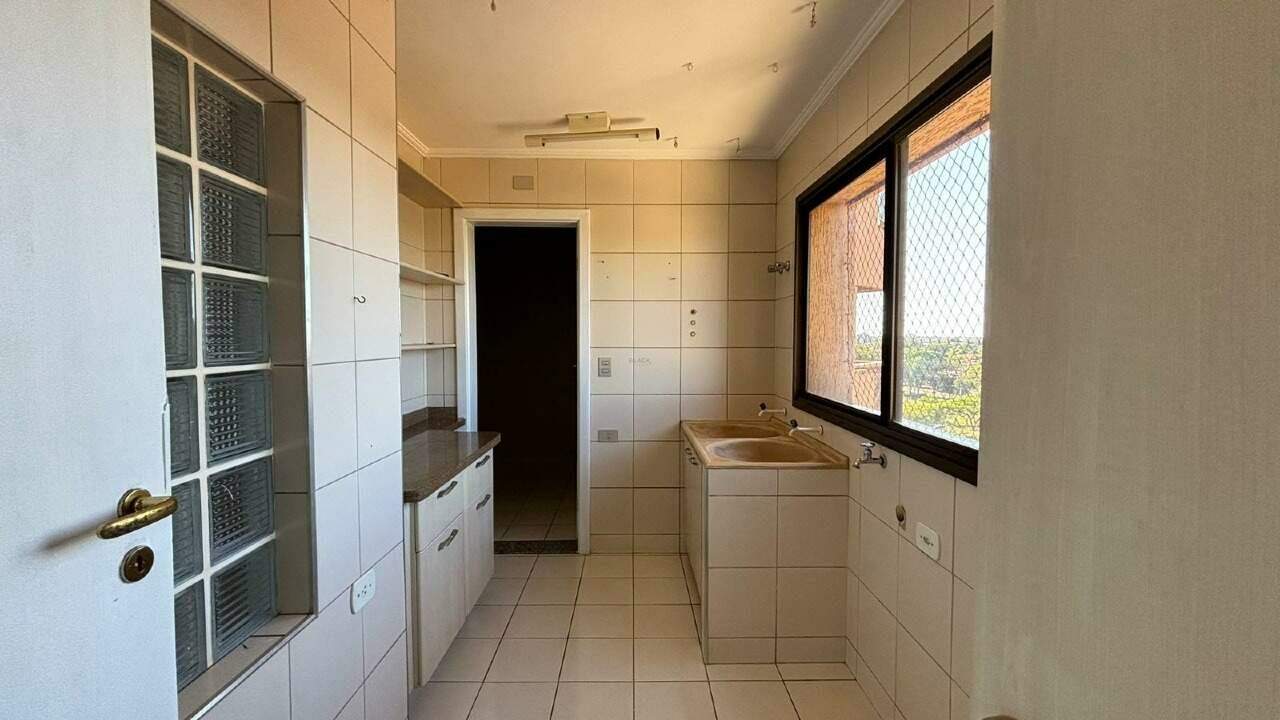 Apartamento Residencial Itaipu - Foto 16