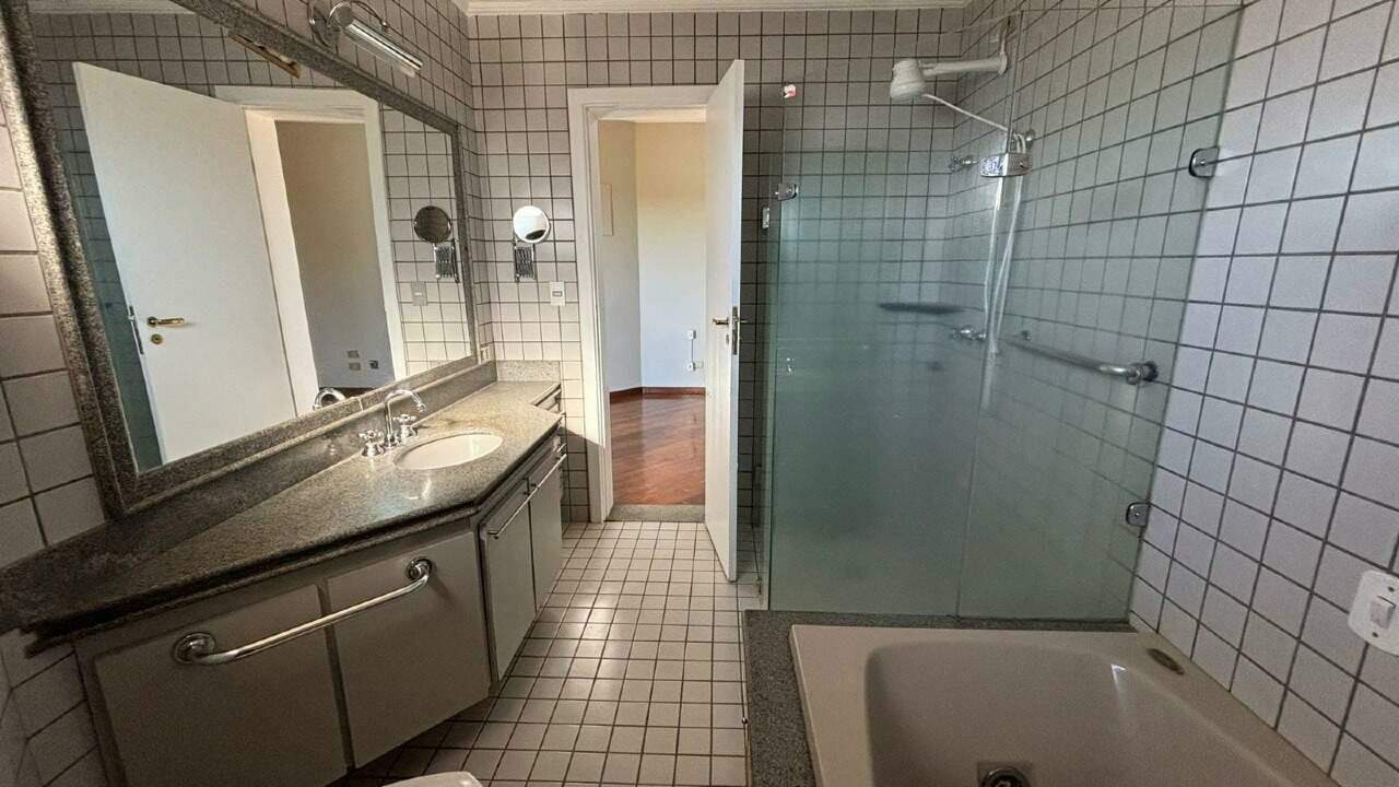 Apartamento Residencial Itaipu - Foto 14