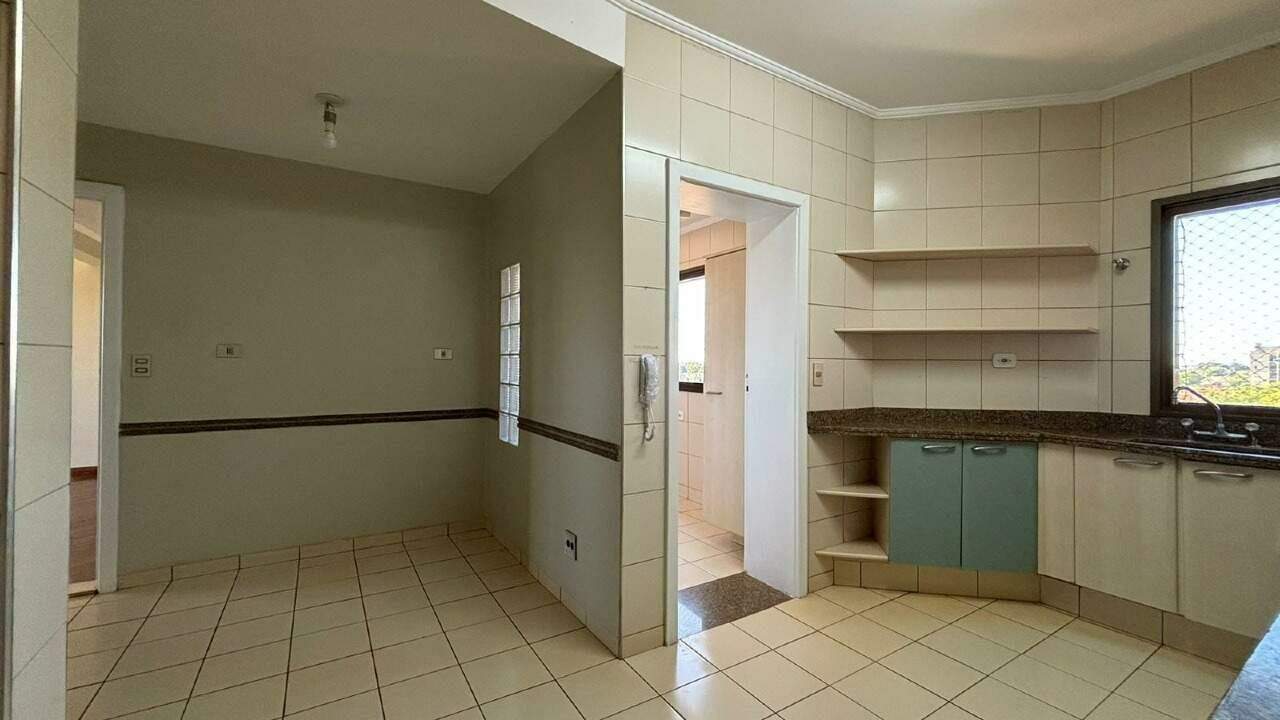 Apartamento Residencial Itaipu - Foto 13
