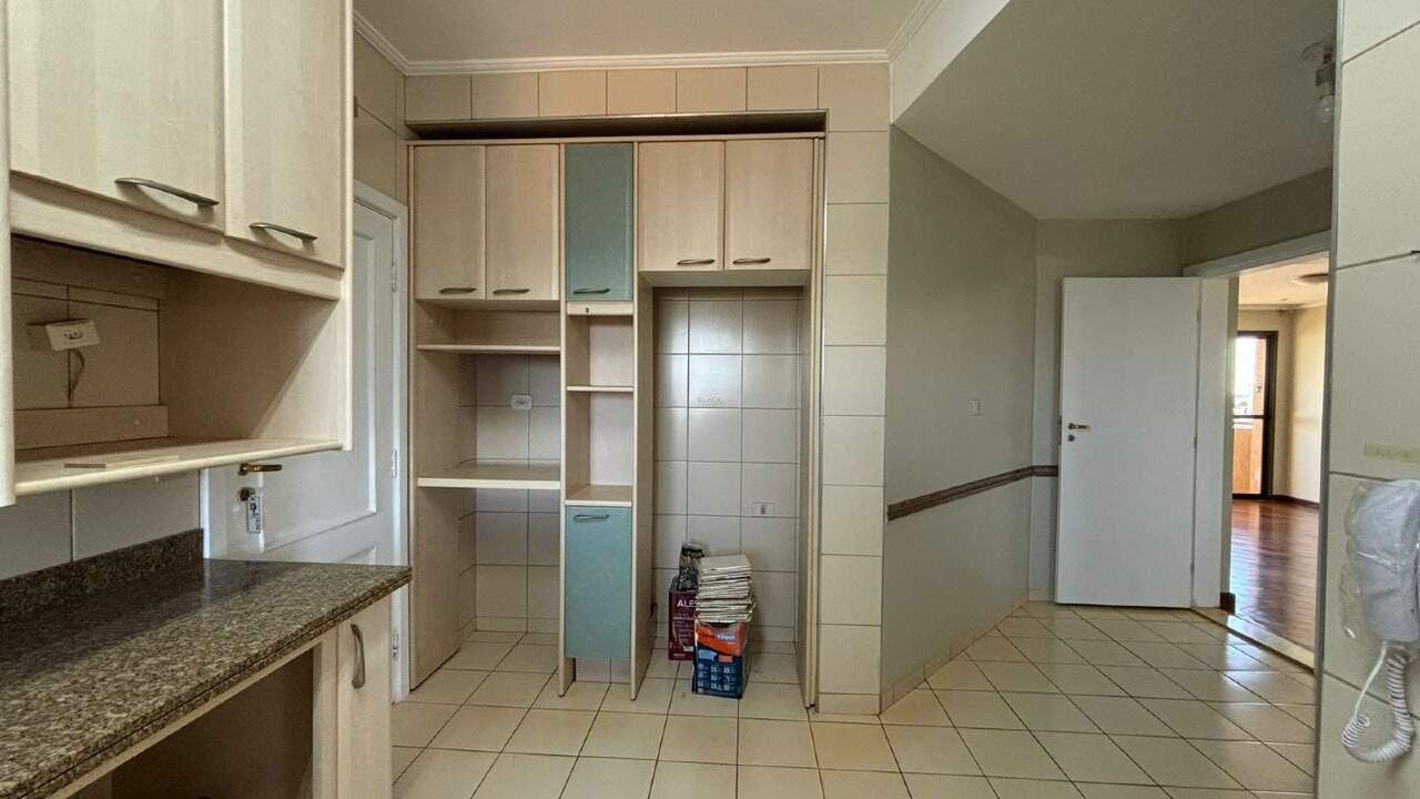 Apartamento Residencial Itaipu - Foto 11