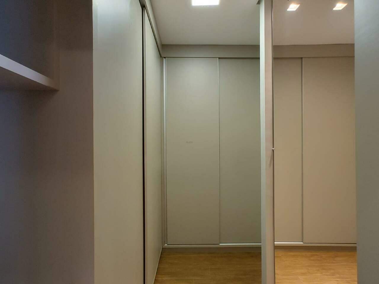 Casa à venda, 3 quartos, 1 suíte, 2 vagas, Parque Alvorada – Dourados/MS - Foto 14