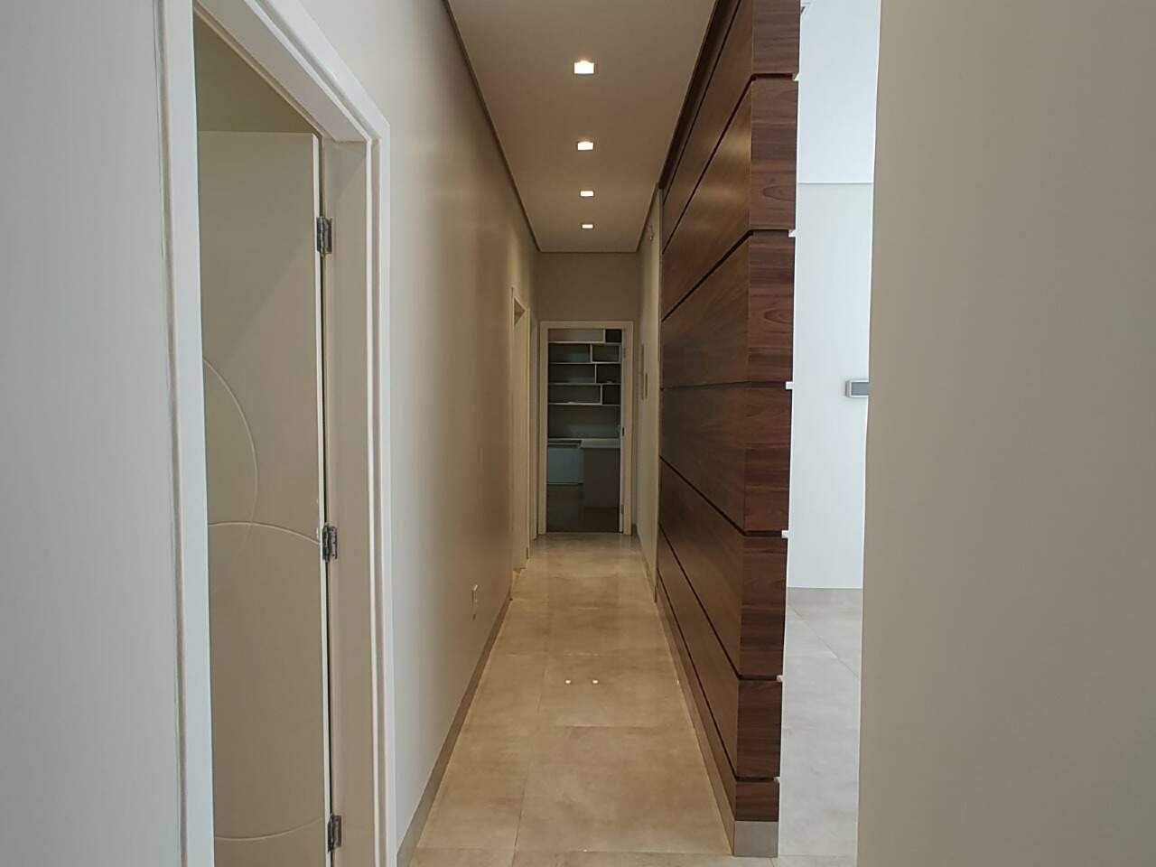 Casa à venda, 3 quartos, 1 suíte, 2 vagas, Parque Alvorada – Dourados/MS - Foto 16