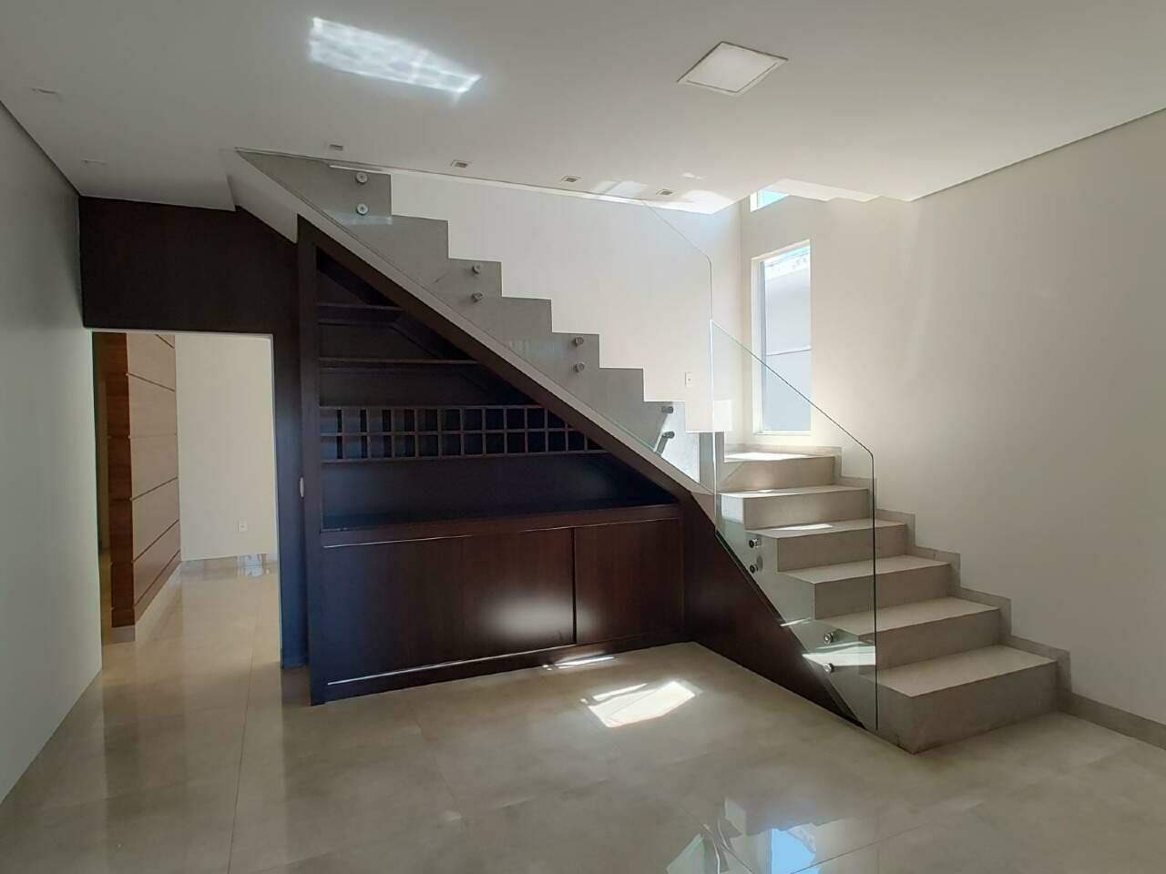 Casa à venda, 3 quartos, 1 suíte, 2 vagas, Parque Alvorada – Dourados/MS