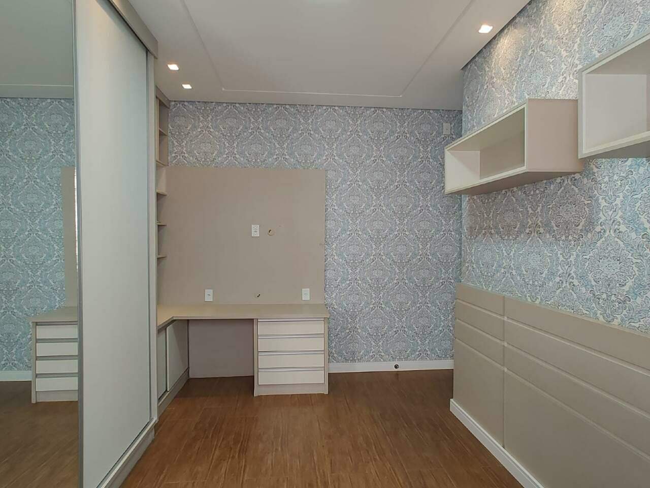 Casa à venda, 3 quartos, 1 suíte, 2 vagas, Parque Alvorada – Dourados/MS - Foto 23