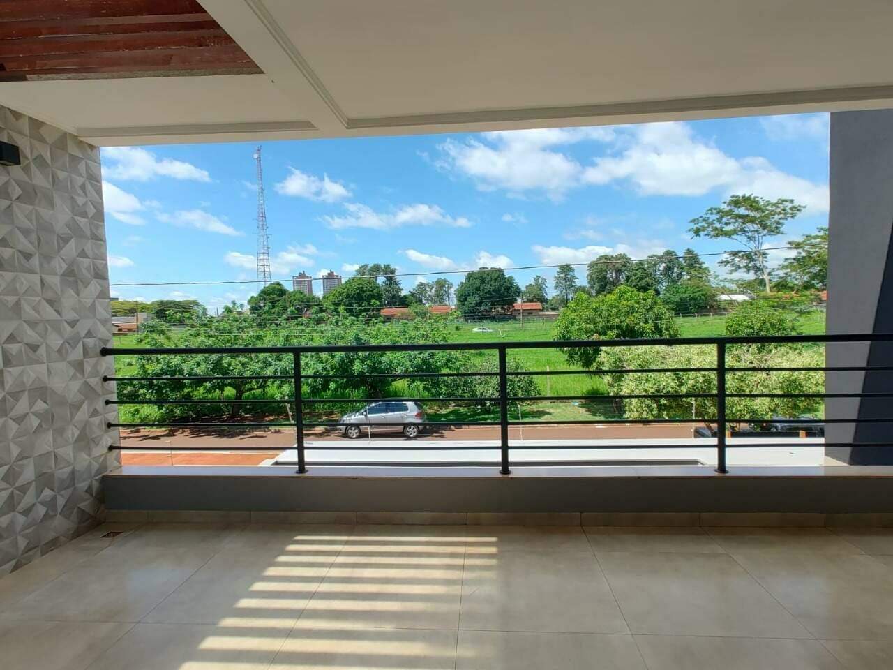 Casa à venda, 3 quartos, 1 suíte, 2 vagas, Parque Alvorada – Dourados/MS