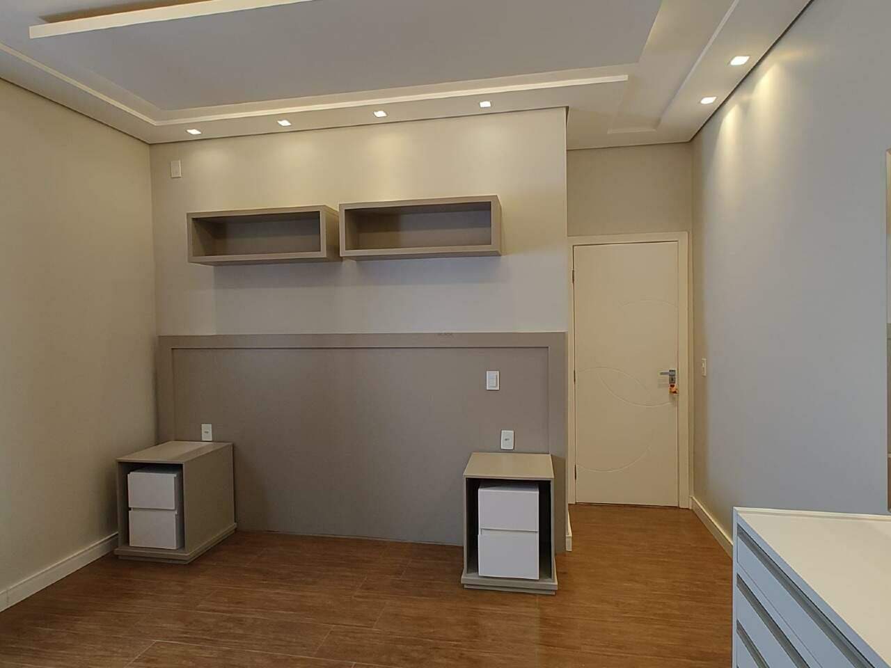 Casa à venda, 3 quartos, 1 suíte, 2 vagas, Parque Alvorada – Dourados/MS - Foto 12