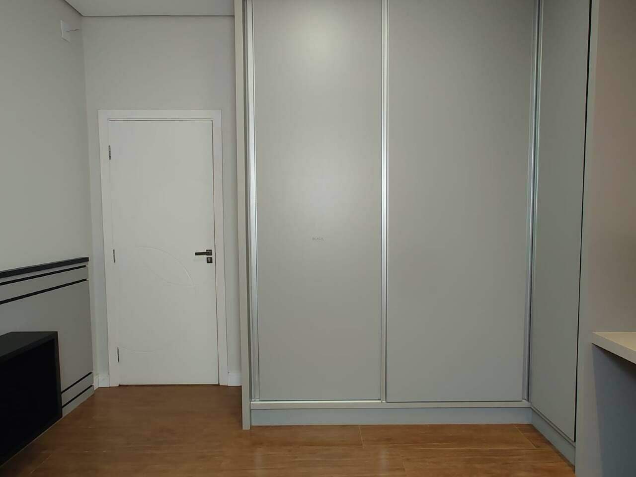 Casa à venda, 3 quartos, 1 suíte, 2 vagas, Parque Alvorada – Dourados/MS - Foto 20