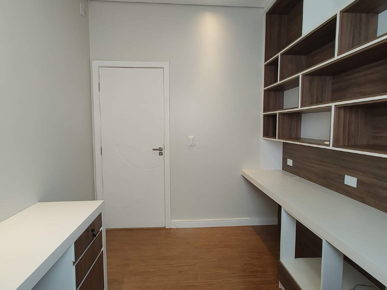Casa à venda, 3 quartos, 1 suíte, 2 vagas, Parque Alvorada – Dourados/MS - Foto 17