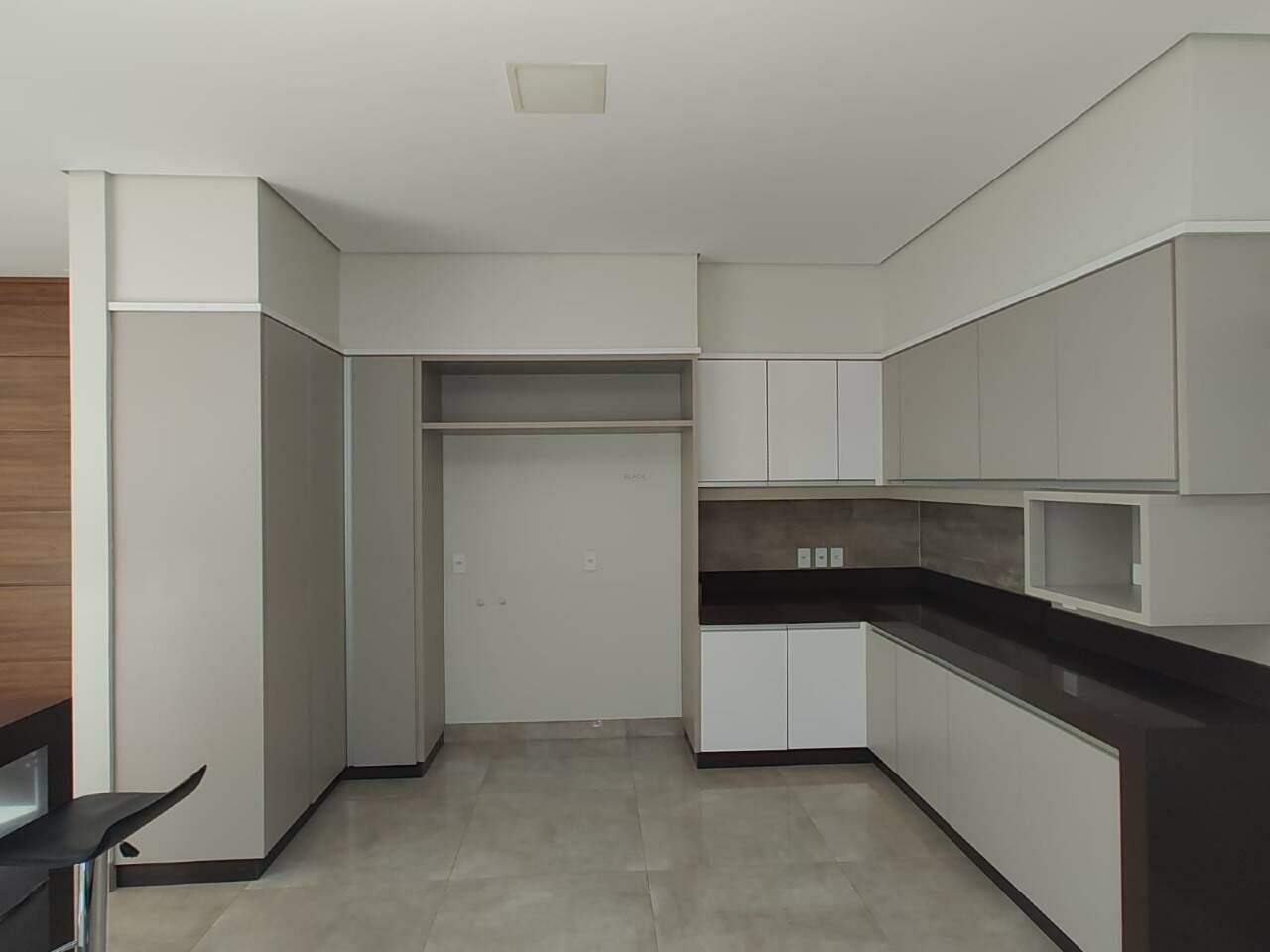 Casa à venda, 3 quartos, 1 suíte, 2 vagas, Parque Alvorada – Dourados/MS