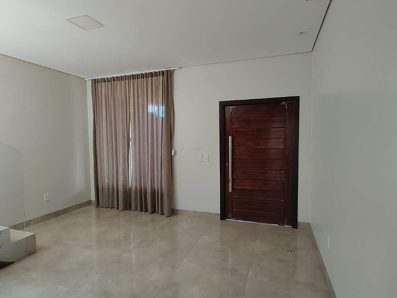Casa à venda, 3 quartos, 1 suíte, 2 vagas, Parque Alvorada – Dourados/MS