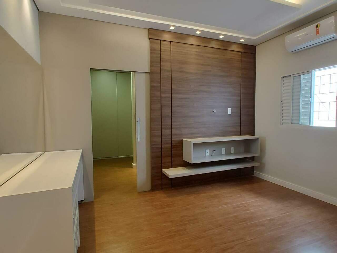 Casa à venda, 3 quartos, 1 suíte, 2 vagas, Parque Alvorada – Dourados/MS - Foto 11