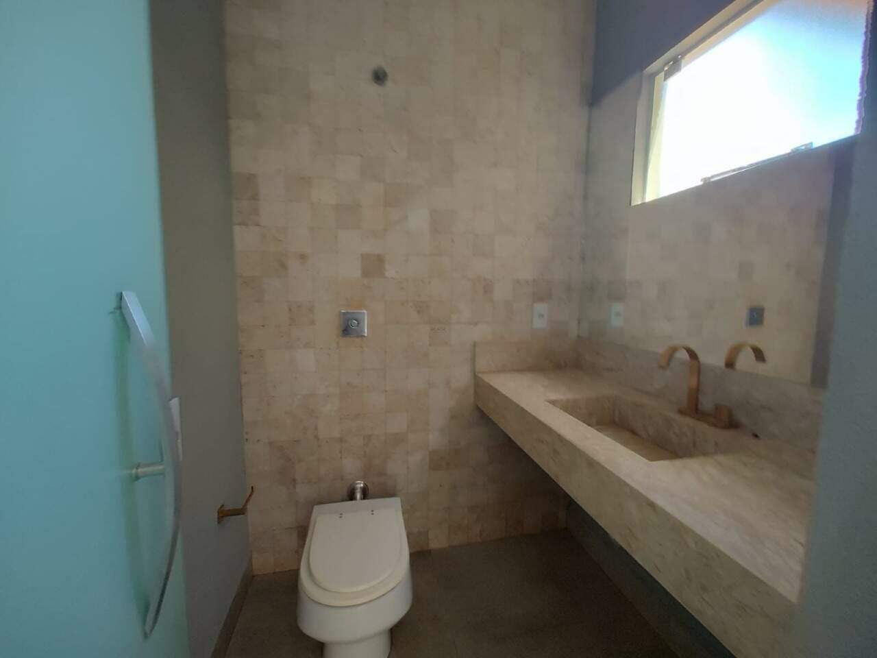 Casa à venda, 3 quartos, 1 suíte, 2 vagas, Parque Alvorada – Dourados/MS - Foto 27