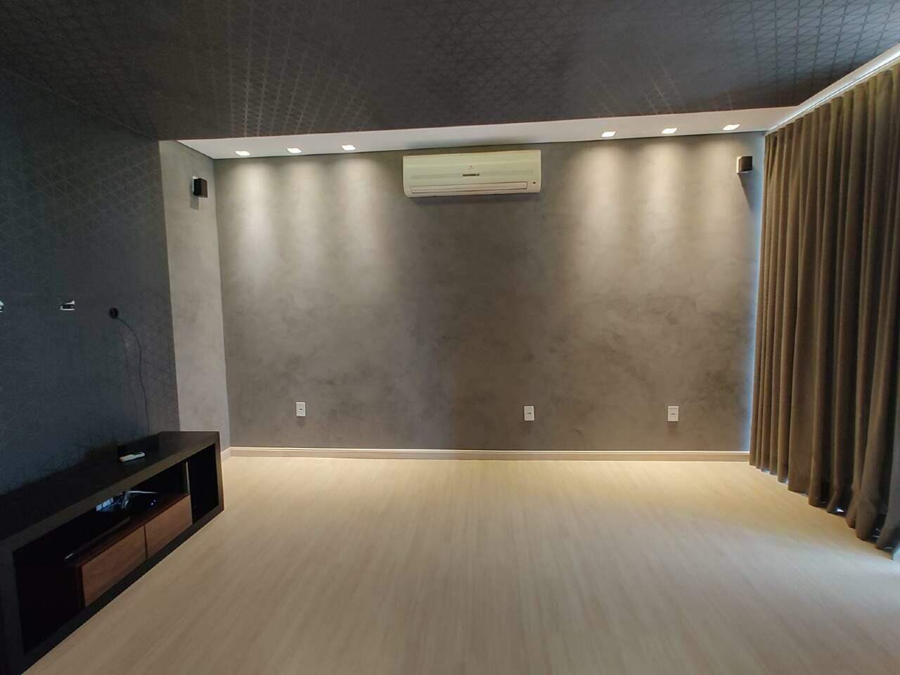 Casa à venda, 3 quartos, 1 suíte, 2 vagas, Parque Alvorada – Dourados/MS