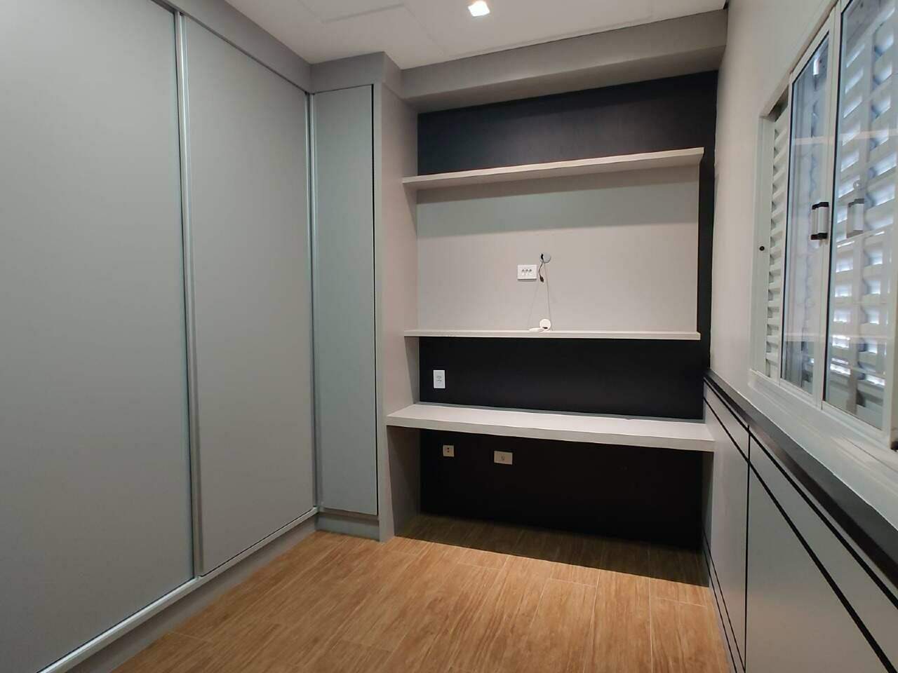 Casa à venda, 3 quartos, 1 suíte, 2 vagas, Parque Alvorada – Dourados/MS - Foto 18
