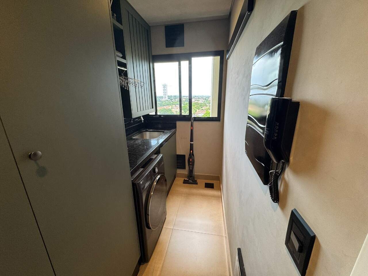 Apartamento à Venda – Condomínio Living Residence - Foto 20