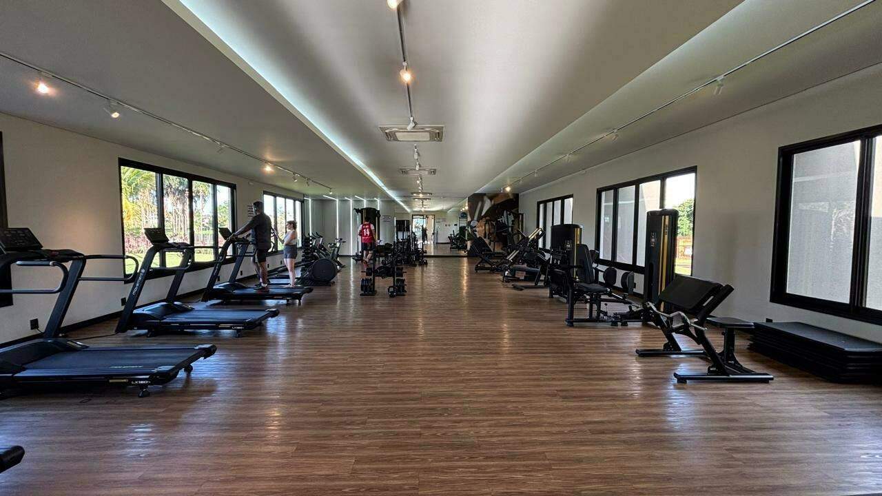 Casa Térrea Completa – Condomínio Vivere do Lago - Foto 24