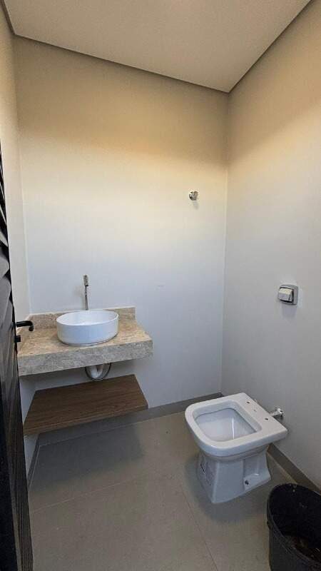 Casa Térrea Completa – Condomínio Vivere do Lago - Foto 18
