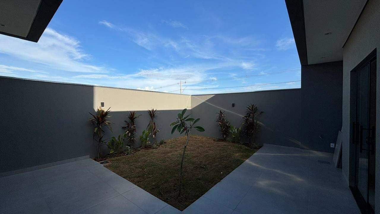 Casa Térrea Completa – Condomínio Vivere do Lago - Foto 15