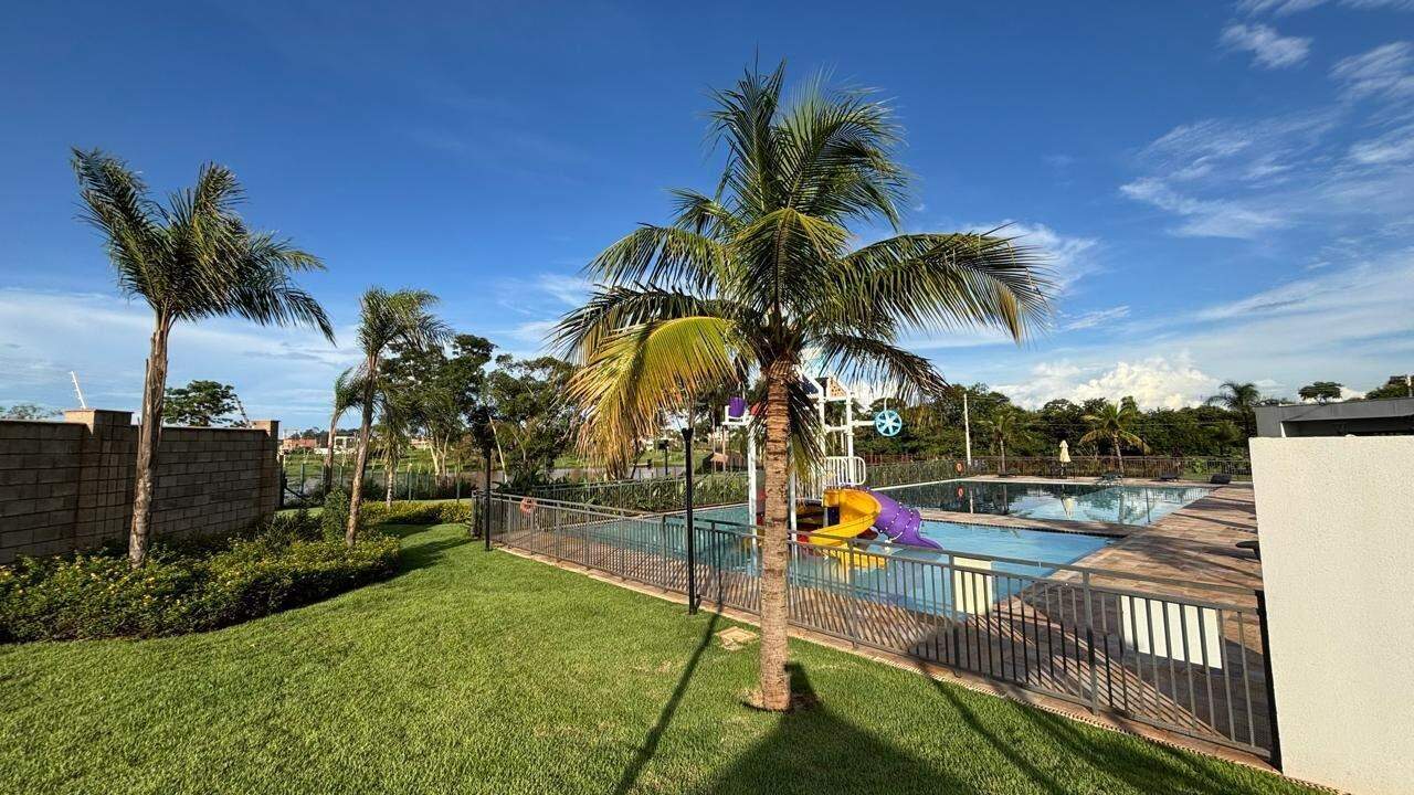 Casa Térrea Completa – Condomínio Vivere do Lago - Foto 22