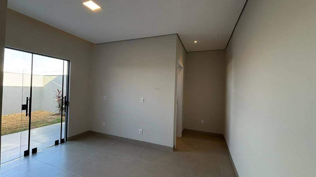 Casa Térrea Completa – Condomínio Vivere do Lago - Foto 12