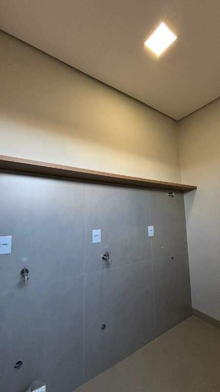 Casa Térrea Completa – Condomínio Vivere do Lago - Foto 19