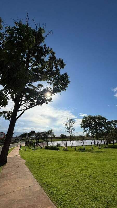 Casa Térrea Completa – Condomínio Vivere do Lago - Foto 20