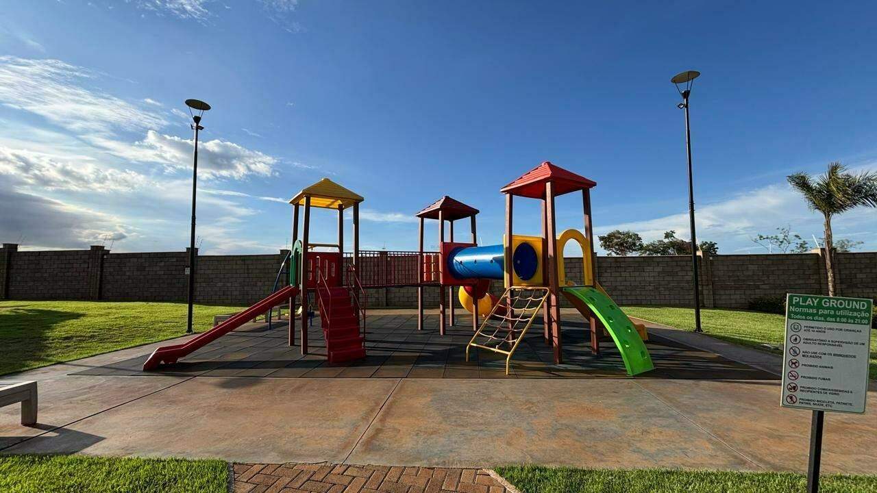 Casa Térrea Completa – Condomínio Vivere do Lago - Foto 23