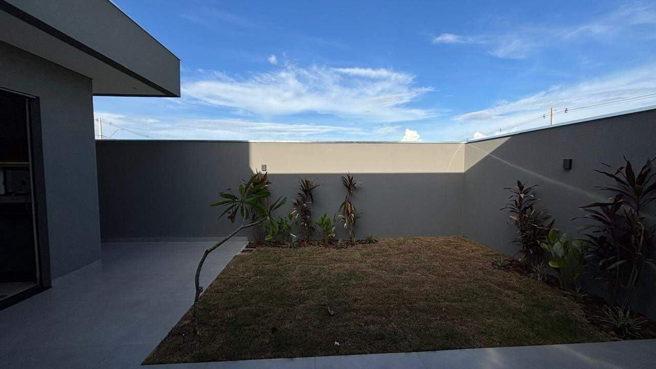 Casa Térrea Completa – Condomínio Vivere do Lago - Foto 16