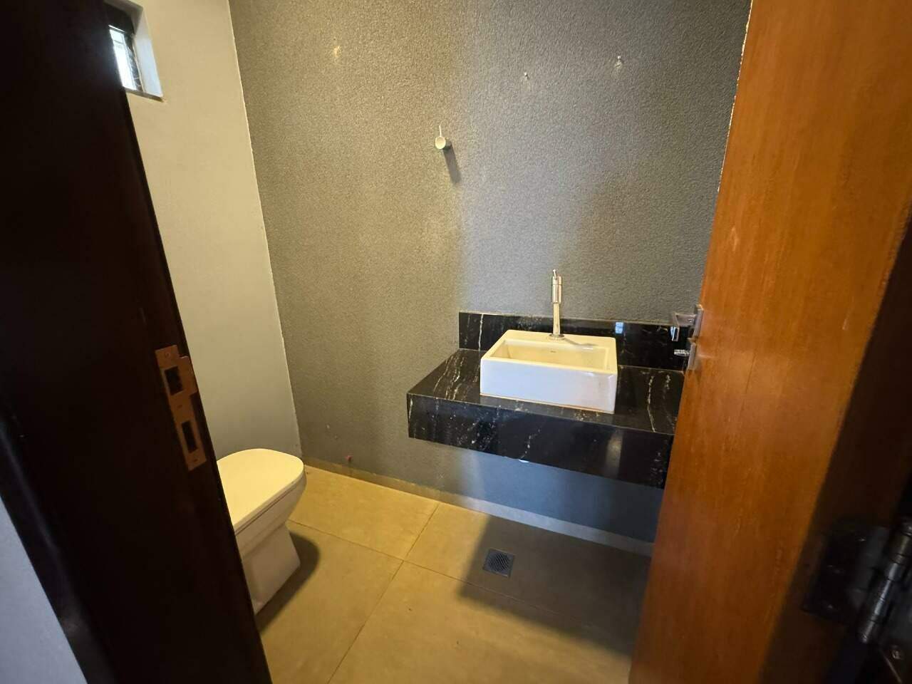 Casa à Venda – Santa Fé - Foto 20
