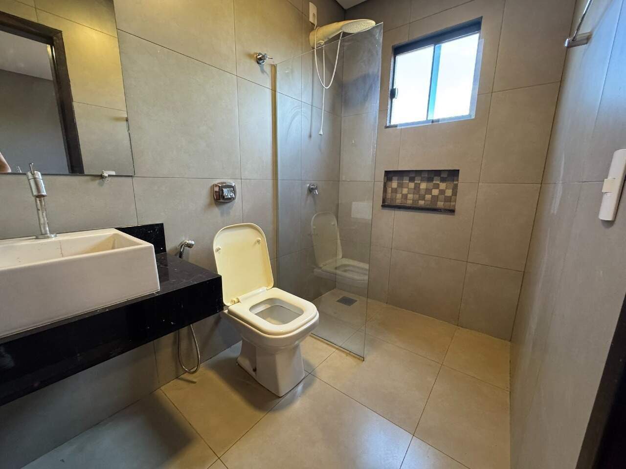 Casa à Venda – Santa Fé - Foto 25