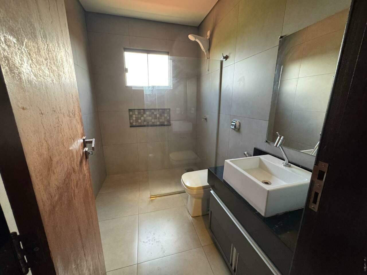 Casa à Venda – Santa Fé - Foto 24