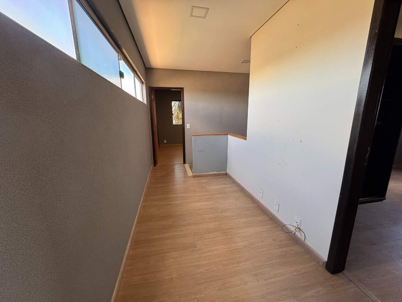 Casa à Venda – Santa Fé - Foto 21