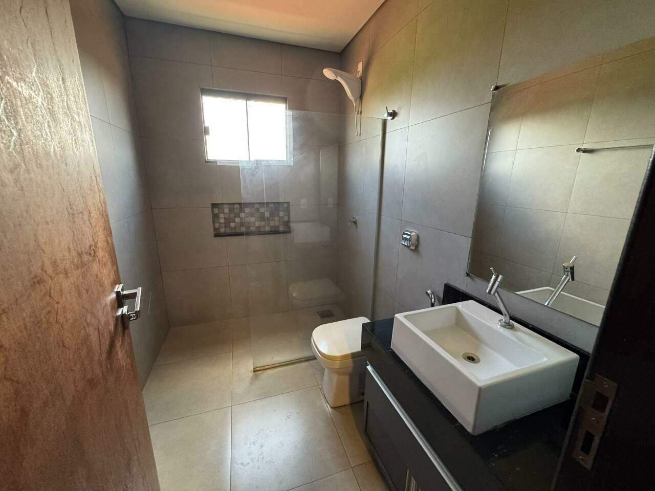 Casa à Venda – Santa Fé - Foto 29