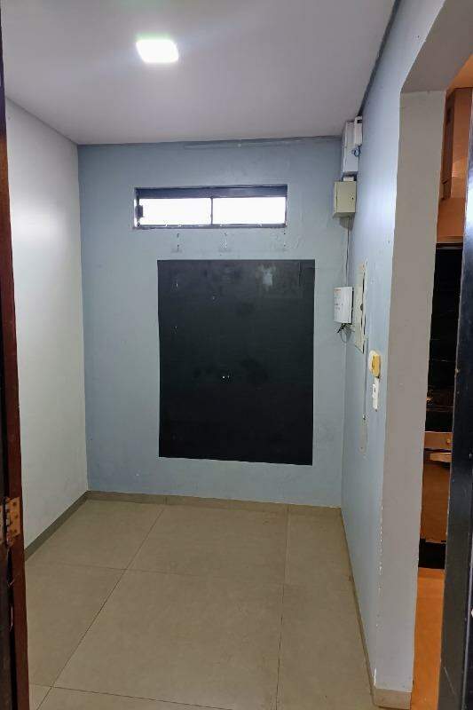 Casa à Venda – Santa Fé - Foto 17