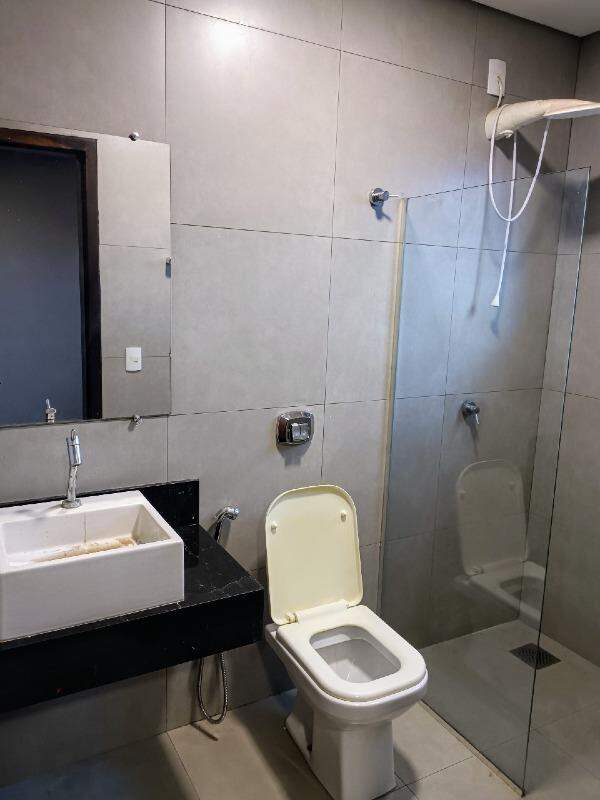 Casa à Venda – Santa Fé - Foto 16
