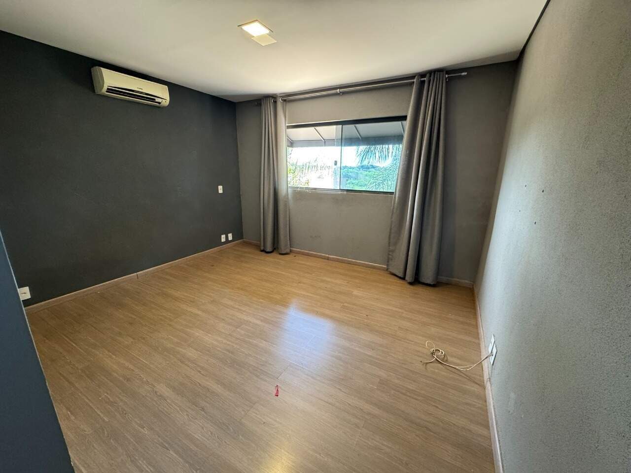 Casa à Venda – Santa Fé - Foto 28
