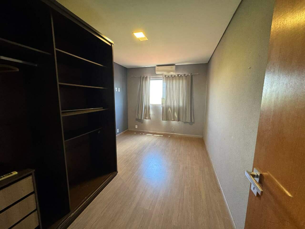 Casa à Venda – Santa Fé - Foto 22
