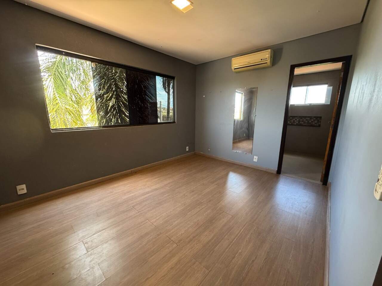 Casa à Venda – Santa Fé - Foto 26