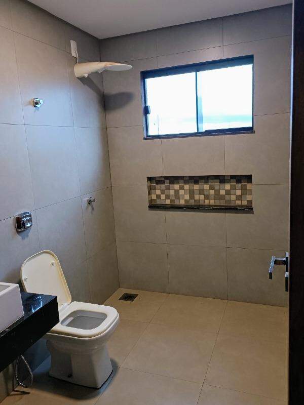 Casa à Venda – Santa Fé - Foto 14