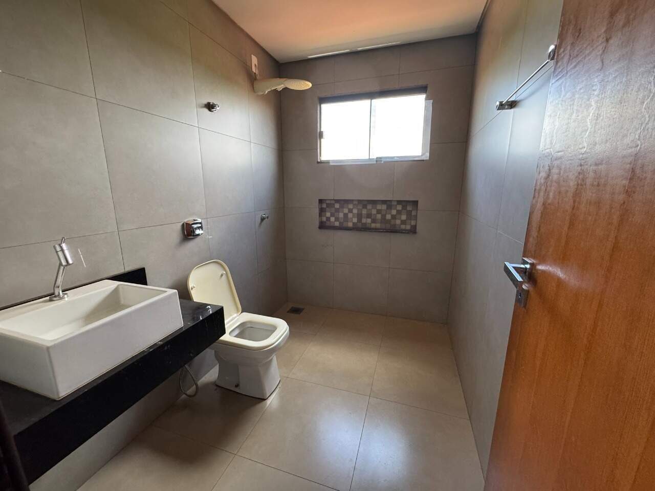 Casa à Venda – Santa Fé - Foto 27