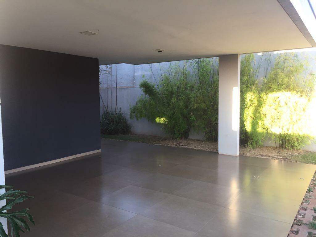 Casa à Venda – Santa Fé