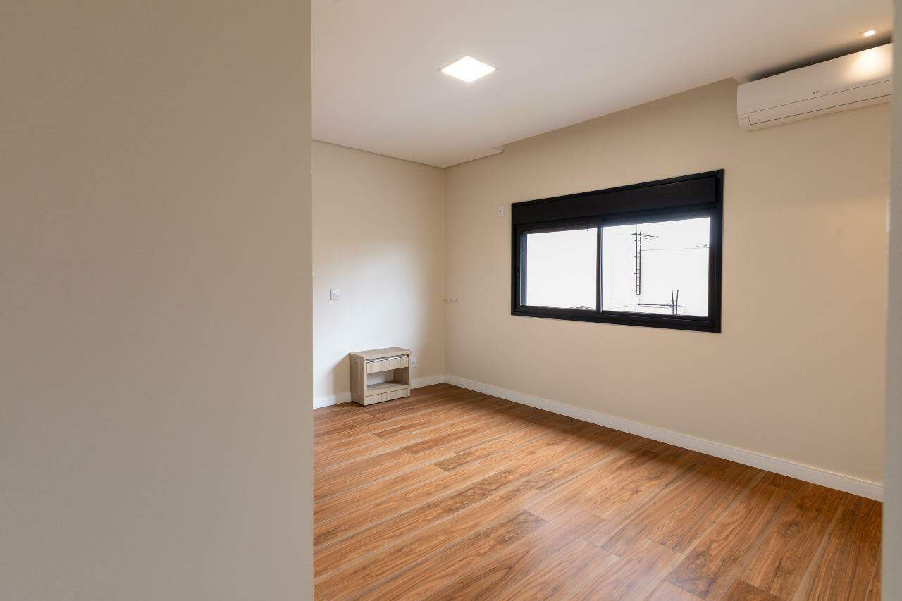 Sobrado à Venda – Condomínio Porto Madero - Foto 14