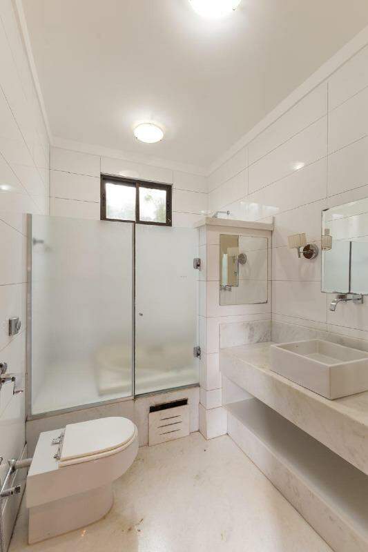 Excelente Casa com 1150 m2 de Terreno. - Foto 21