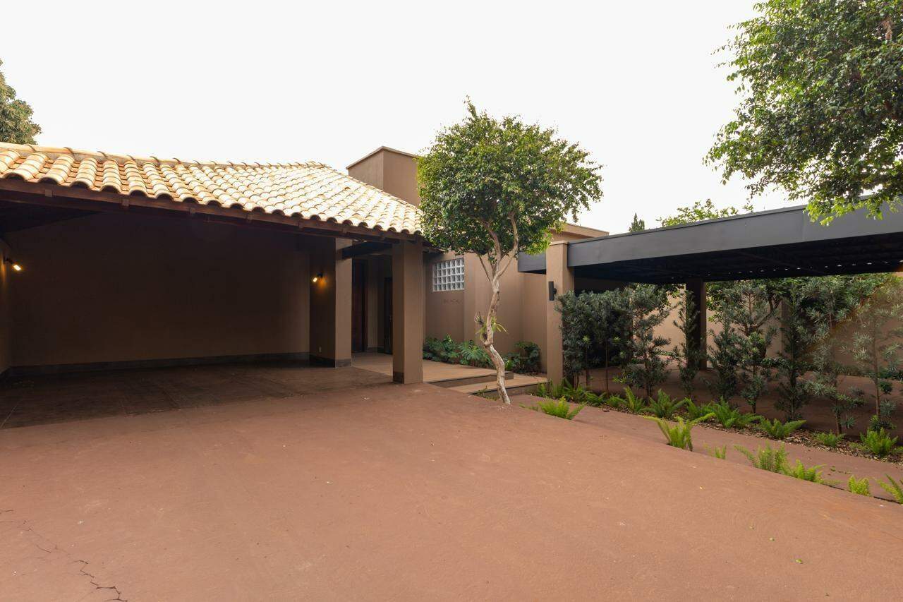 Excelente Casa com 1150 m2 de Terreno. - Foto 23